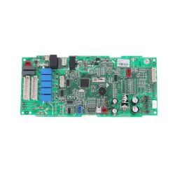 G-Series Main Board (OEM) - 976396