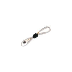 G-Series Ambient Temperature Sensor (OEM) - 976406