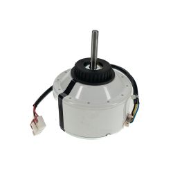 G-Series Fan Motor (OEM) - 976409