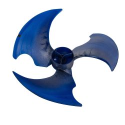 M-Series Axial Flow Fan Blade (OEM) - 976430