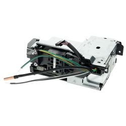 M-Series Electric Control Box Sub-Assembly (OEM) - 976492