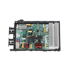 M-SeriesOutdoor Main Control Board Sub-Assembly (OEM) - 976497