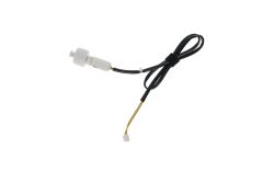 M-Series Water Level Sensor (OEM) - 976498