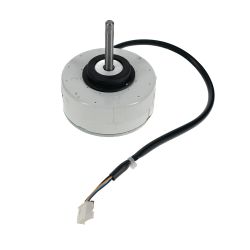 M-Series Brushless DC Motor (OEM) - 976504