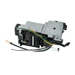 M-Series Electric Control Box Sub-Assembly (OEM) - 976525