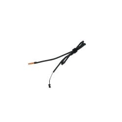 G-Series Pipe Temperature Sensor (OEM) - 976587