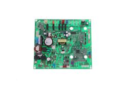 G-Series Main Board (OEM) - 976606