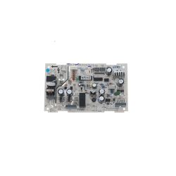 G-Series Main Board (OEM) - 976631