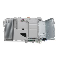 G-Series Electric Box Assembly (OEM) - 976657