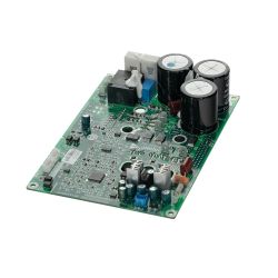 G-Series Main Board (OEM) - 976658