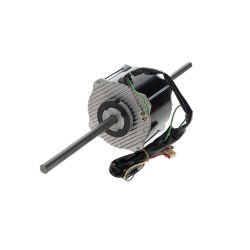 G-Series Fan Motor (OEM) - 976681