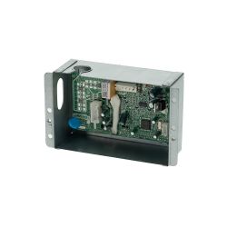 M-Series Electric Control Box Sub-Assembly (OEM) - 976690