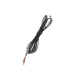 G-Series Temperature Sensor (OEM) - 976711