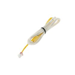 G-Series Ambient Temperature Sensor (OEM) - 976714