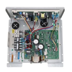 G-Series Electric Box Assembly (OEM) - 976739