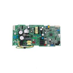 G-Series Main Board (OEM) - 976740