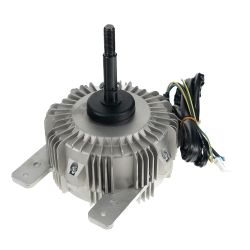 G-Series Motor (OEM) - 977076