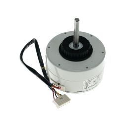 G-Series Fan Motor (OEM) - 977539