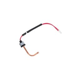 Y-Series Pressure Sensor (OEM) - 977674