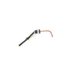 Y-Series Pressure Sensor (OEM) - 977675