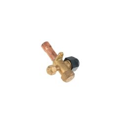 Y-Series Gas Valve (OEM) - 977699