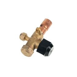 Y-Series Gas Valve (OEM) - 977701