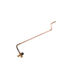 Y-Series Liquid Valve Assembly (OEM) - 977706