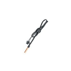 Y-Series Pipe Temperature Sensor (OEM) - 977710