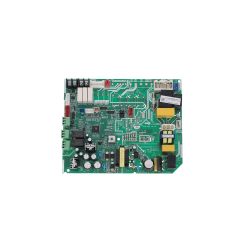 M-Series Duct Main Control Board Sub-Assembly (OEM) - 977746