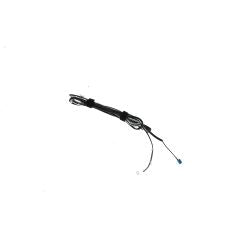 M-Series Room Temperature Sensor (OEM) - 977753