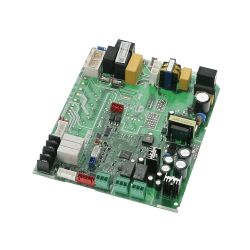 M-Series Duct Main Control Board Sub-Assembly (OEM) - 977762