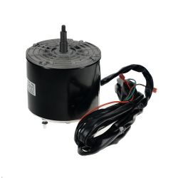 M-Series Motor (OEM) - 977852