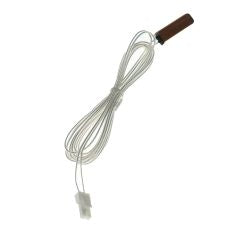 M-Series Discharge Temperature Sensor (OEM) - 977926 – All Electric ...