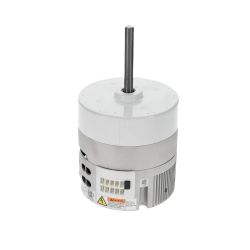 M-Series Brushless DC Motor (OEM) - 977934