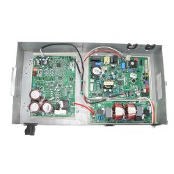 G-Series Electric Box Assembly (OEM) - 978533