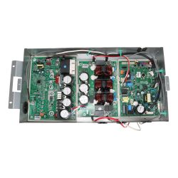 G-Series Electric Box Assembly (OEM) - 978534