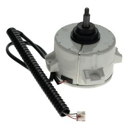 M-Series Fan Motor (OEM) - 979283