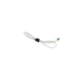 Environment Temperature Sensor (OEM) - 979363