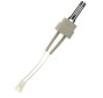 Silicon Carbide Hot Surface Ignitor - 979302