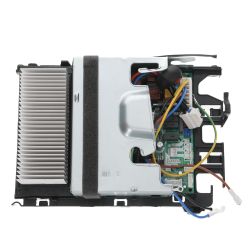 M-Series Electric Box Assembly (OEM) - 979781