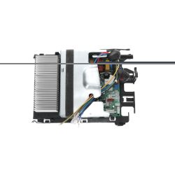 M-Series Electric Box Assembly (OEM) - 979782