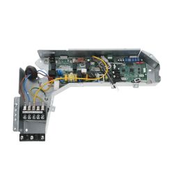 M-Series Electric Box Assembly (OEM) - 979786