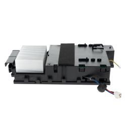 M-Series Electric Box Assembly (OEM) - 979791