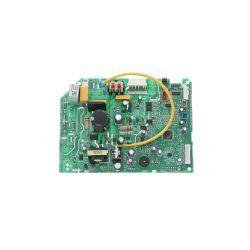 M-Series Terminal Board (OEM) - 979800