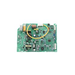 M-Series Terminal Board (OEM) - 979801