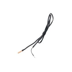 M-Series Temperature Sensor (OEM) - 979805