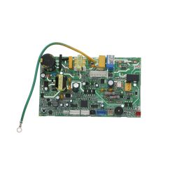 M-Series Terminal Board (OEM) - 979811