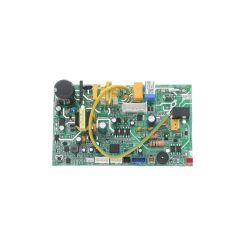 M-Series Terminal Board (OEM) - 979814