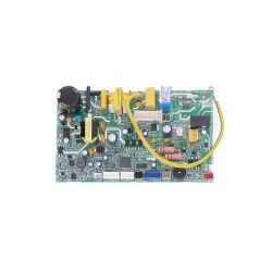 M-Series Terminal Board (OEM) - 979815