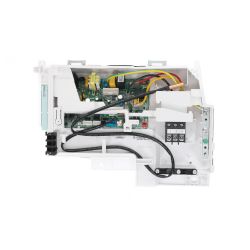 M-Series Electric Box Assembly (OEM) - 979816